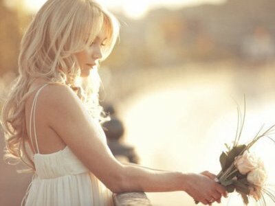 fashion, girl and photography
