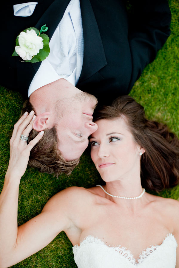 romantic, photografy and couple