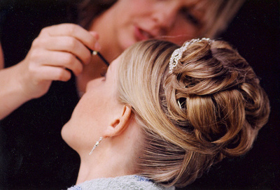 hair, artist and make up