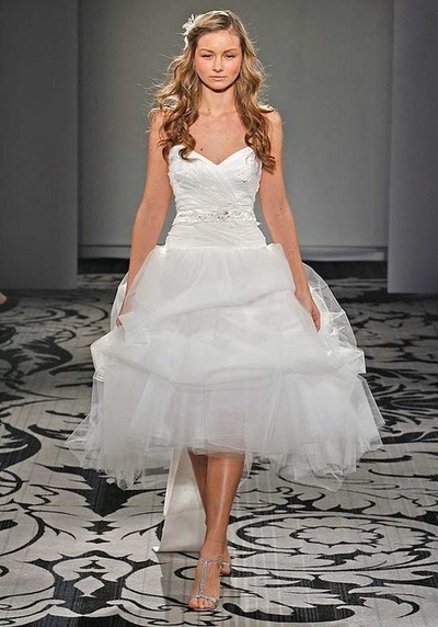weddingdress