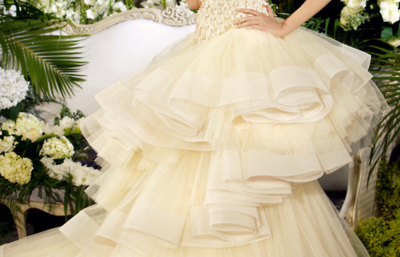 white dress, girl and dress