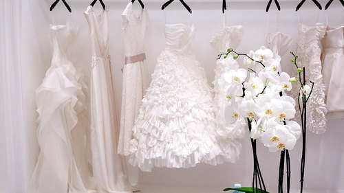 beautiful, fashion and awesome