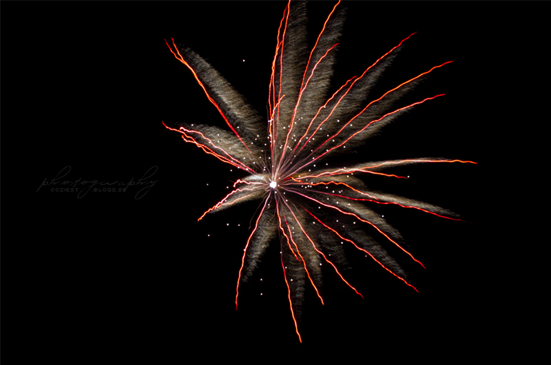 black, firework, coziest and photography