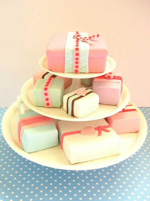 christening, shower, pink and cake