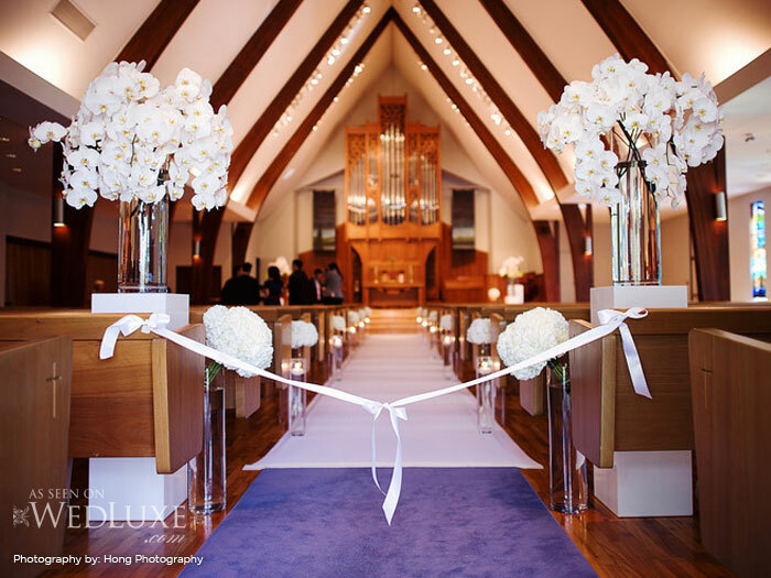 church, beautiful, cute and love