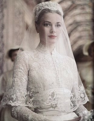 dress, gown and white