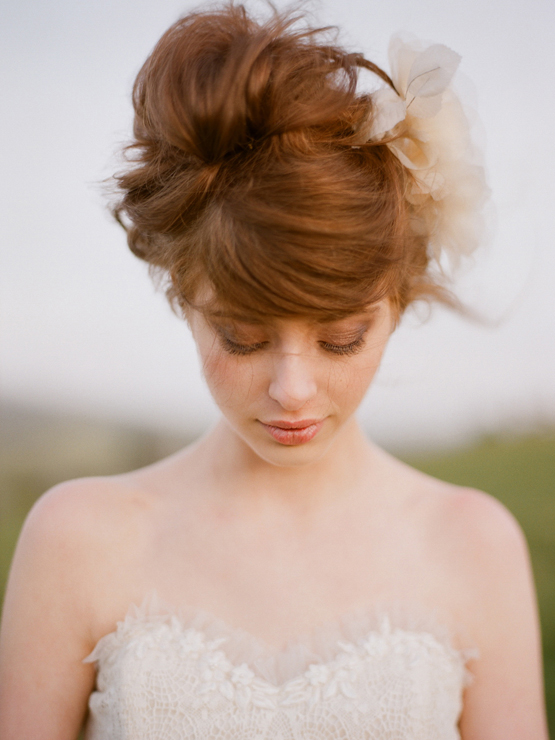 eyelashes, hair, wind and pretty