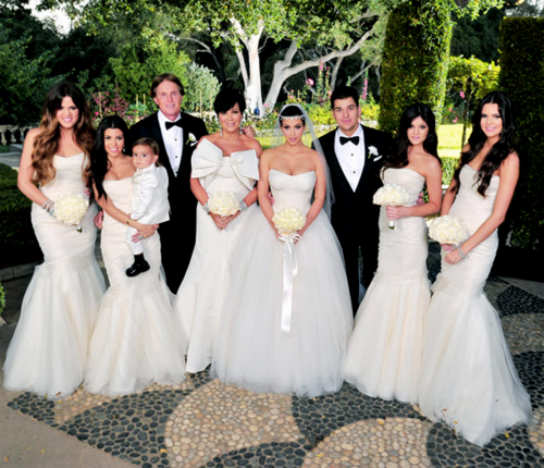 celebrity, kilie jenner and dress