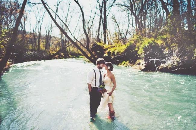 groom, love and pretty