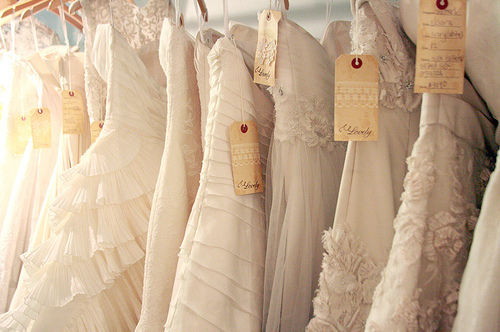 dresses, photo and love