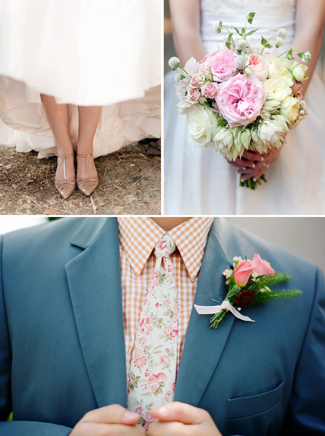 pretty, love, shoes and suit