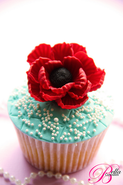 treasurehunt, www.bellacupcakes.co.nz and quilt