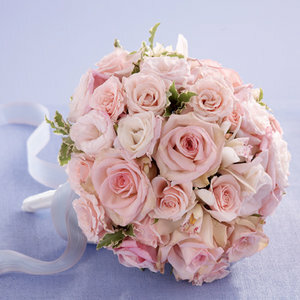 feminine, roses and lovely