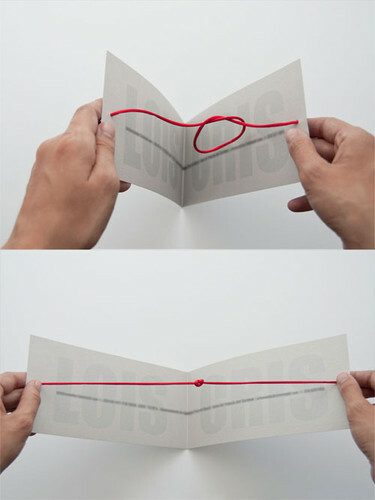 intelligent, invitation and design