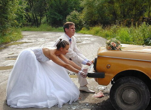 love, husband and wife