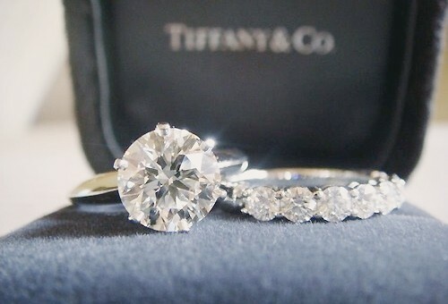 perfect, ring and joia