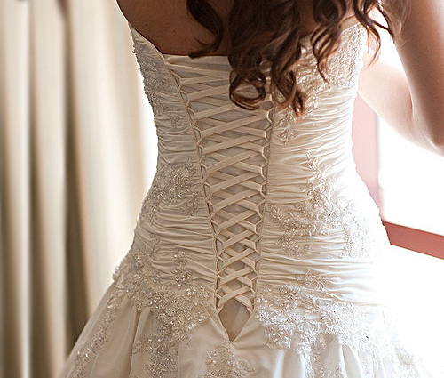 prety, girl and beautiful
