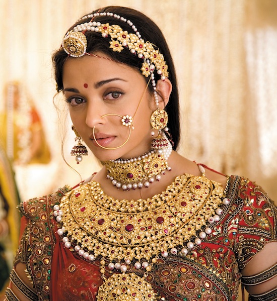 beauty & style, fashion, wedding planning and indian weddings