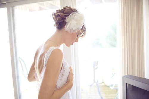 photography, style and fashion