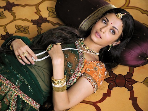 wedding planning, fashion and woman