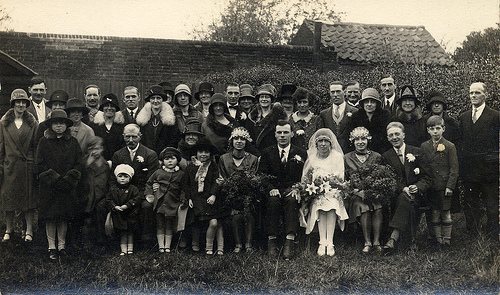 a.a francis and 20s