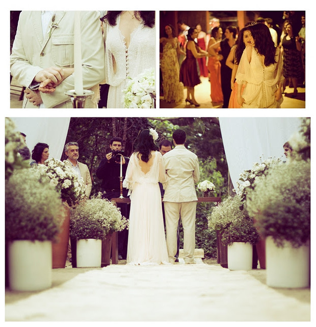 casamento, casal, coupple and amor