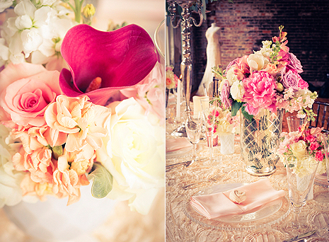 flowers, wedding design and photography