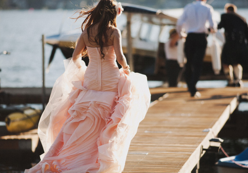 hair, photography and dress