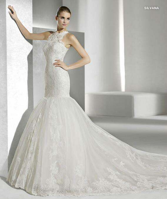 dresses, woman, fashion and new colection