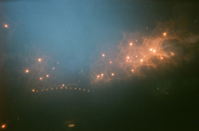 film, walgreens and disposable