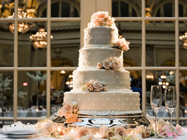 reception, wedding cake and food decor