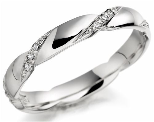 diamond and en
