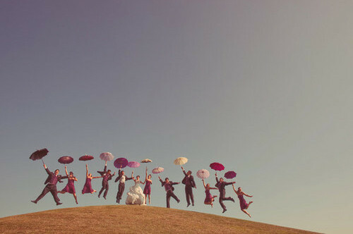 sky, pretty and jump