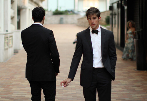 tie, beautiful and nice