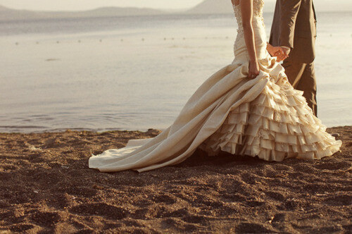 walk, dress and coast