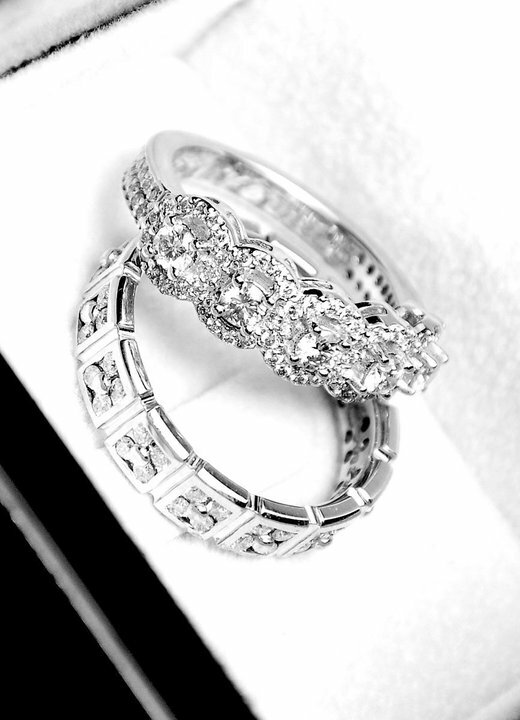 azerbaijan, awesome, fashion and rings