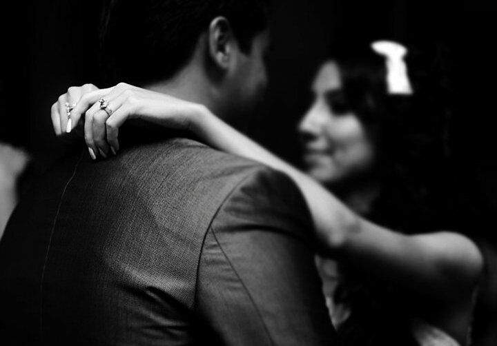 beautiful, boy, cool and bride