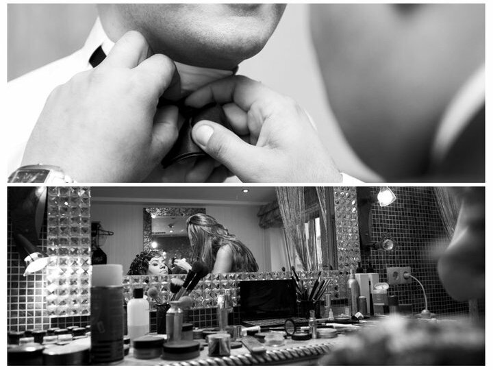 love, awesoma, bride and make up
