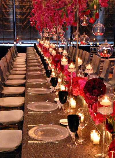 decoration