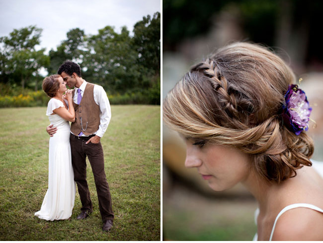 hair, pretty hairstyle, love and couple