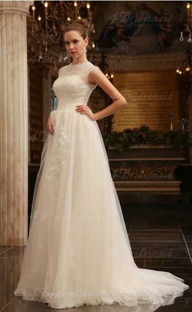 haute couture, fashion and dress