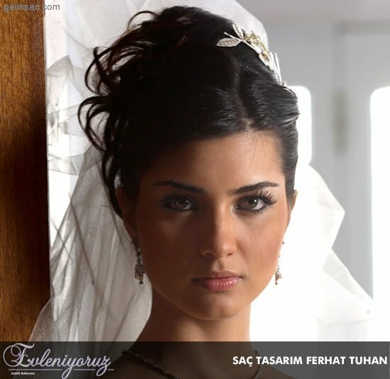 nice, wedding dress, gorgeous and lovely