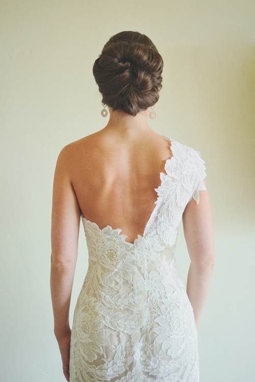 swarowski, perfect, white dress and beauty