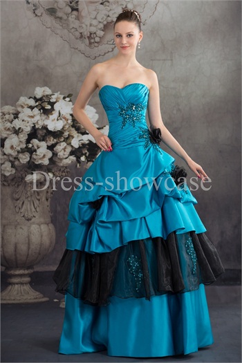 sweet 16 dress, prom dresses under 200 and prom dresses photo