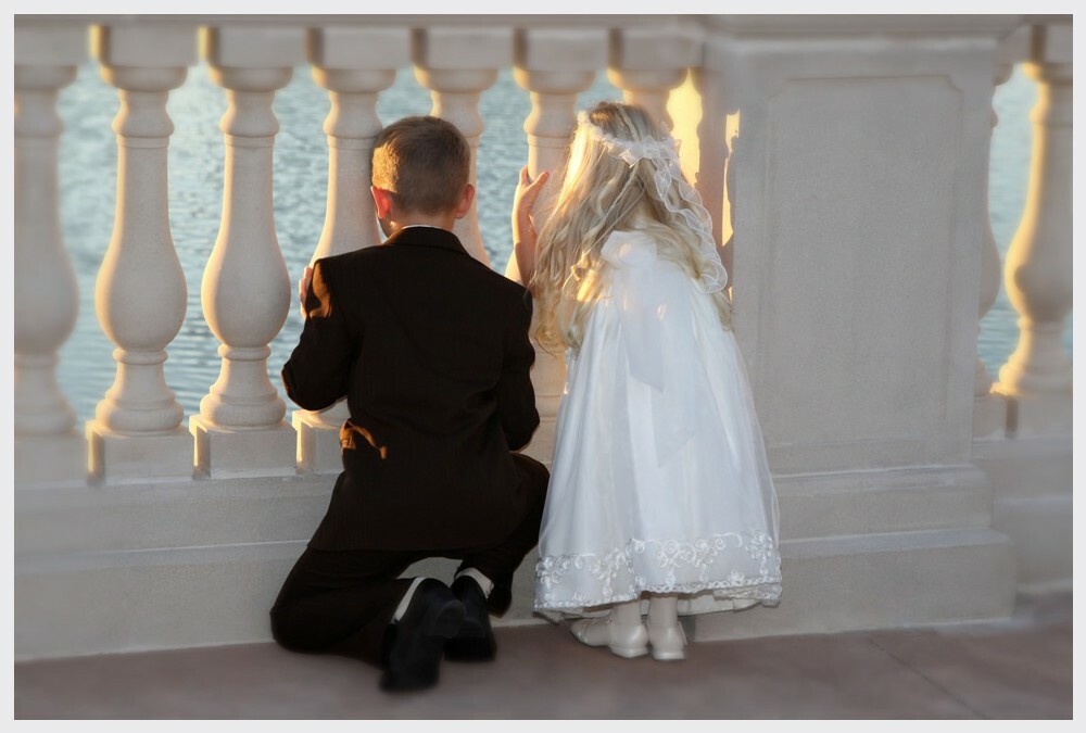 artistic, boy, white and little