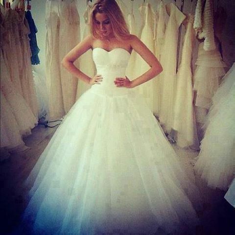 love, dress, nice and beautiful
