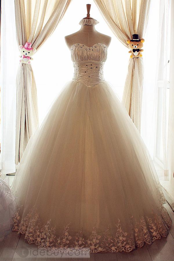 bud silk, gentlewomanly, dresses and wedding dress