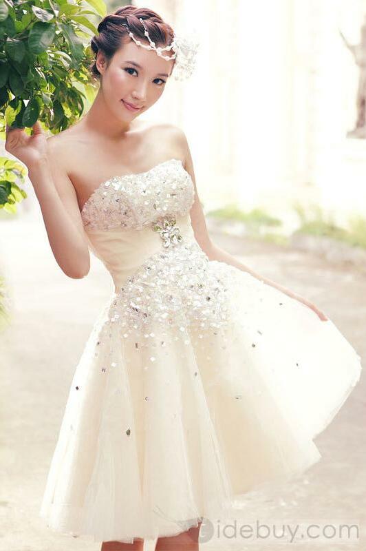 happiness, festival, dresses and wedding dresses