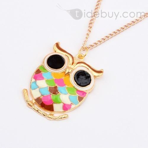 lovely, fashion, fashion jewelry and necklaces