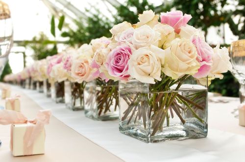 pastel, beautiful and pretty